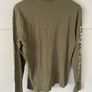 Emporio Armani Top - Small Image 5