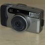 Nikon Compact 100M600AF Film camera Image 4