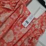 Cotton Summer Top Image 3