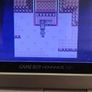 Pokemon Red Nintendo Gameboy (Australian version) Image 3