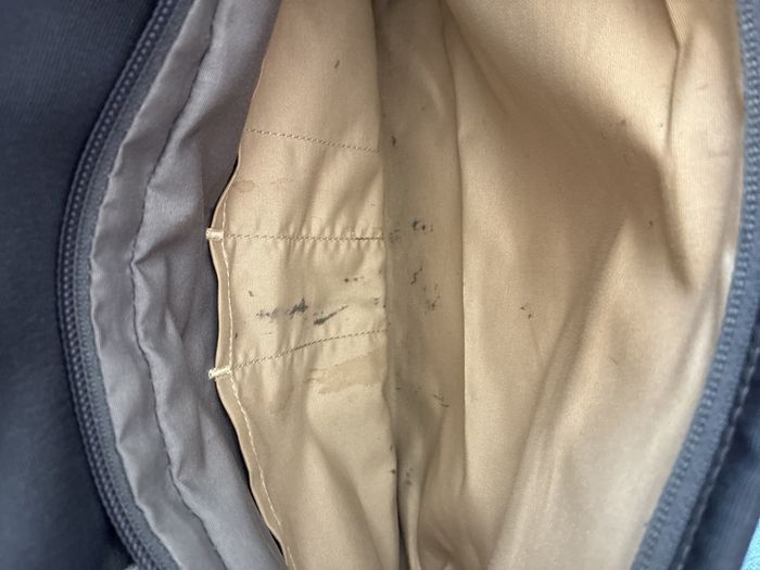Bellroy 'Via' Briefcase