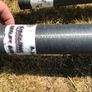Windsurf Sail - Naish Stealth 12.5m2 Image 8