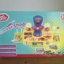 Toy Sweet Shop Image 2