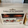 Grippers year 1981 Collection lot Rare Image 8
