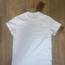 burberry t shirt Image 3