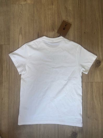 burberry t shirt