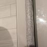 Maypole Bicycle Crossbar Attachment Image 4