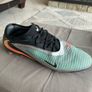Nike Phantom 6 Low Elite AG Football Boots Image 2