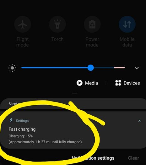 USB to Type-C  Cable Wire Type-C for S9 S10 Huawei Mate 30 Mate 30 Pro P30 Fast Quick Charge Type-C Cable Wire(OUT OF STOCK)