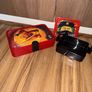Lego ninjago Image 3
