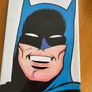 Batman Books (x8) Image 9
