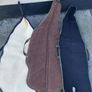3 Rifle Bags Image 2