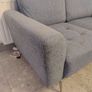 2 Seater Couch Image 3