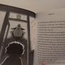 Vetman And His Bionic Animal Clan By Noel Fitzpatrick Image 5
