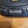 Optimus CD-3530 Discman Image 2