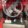 Logitech G920 Driving Force Racing Wheel Image 2