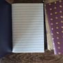 Harry Potter Notepads Image 3