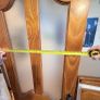 internal doors Image 4