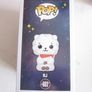 Funko Pop BT21  RJ #683 Image 2