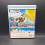 It's Your Stage Dance Ps3 Image 4
