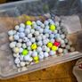 golf balls Image 5