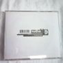 CD Regurgitator Image 3