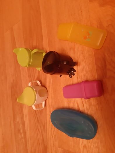Baby bundle