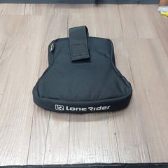 BMW LoneRider Tool Bag