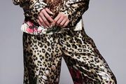 River Island Women's Pjs size L Brand New