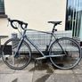 Giant Defy 5 Image 2