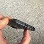 iphone 15  96% battery Life unlocked Image 3