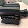 Moza R12 V2 like new Image 2