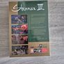 Shenmue 3 Pix N Love Edition PS4 Image 2