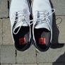 Footjoy Golf Shoes Image 3