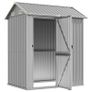 Garden Shed,192 x 152.5 x 237 cm Image 2