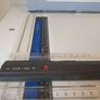 A3 Drawing board - Staedtler Image 2