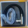 Flexible Kitchen Mixer Tap / NEW Image 5