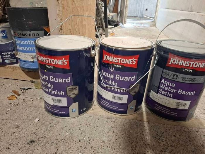 paint for sale