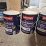 paint for sale Image 7