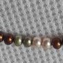Matching set pearls Image 6