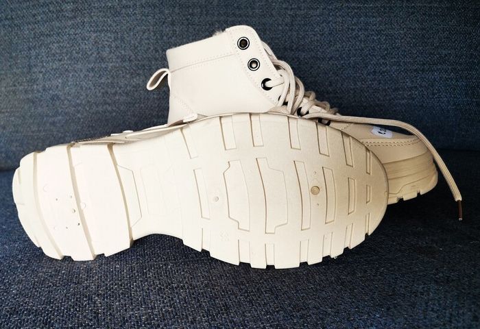 Beautiful boots, size 36 (3)