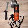 Angle Grinder Image 2
