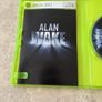 Alan Wake Xbox 360 Image 3