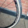 mountain bike Image 7