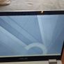 Chromebook C523n Image 2