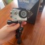 Action cameras Image 3