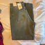 Zara Jeans Image 3