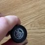 Mac Mascara Image 3