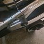 ABC Design Stroller Image 4