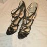 River Island Heels Image 2